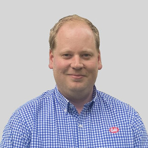 Leadership Image